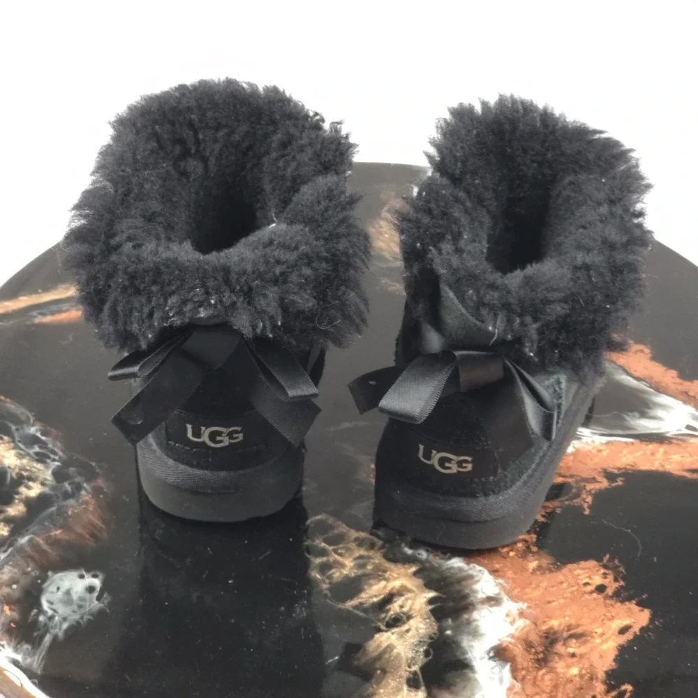 UGG department girls